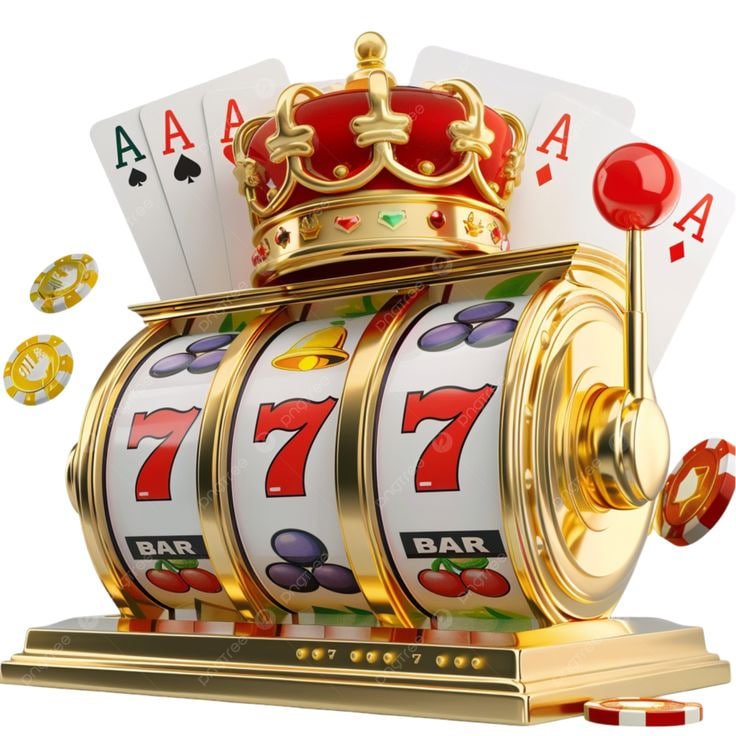 a1777