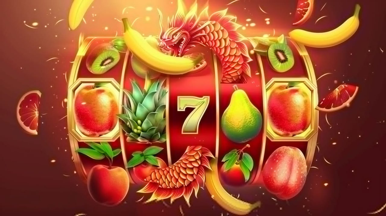 a1777