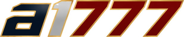 a1777